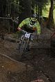 790__DSC0232 (2)